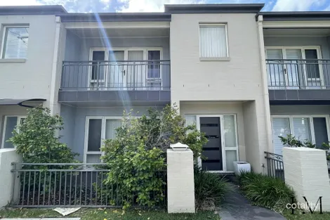 4/31 Samdon St, Hamilton, NSW 2303