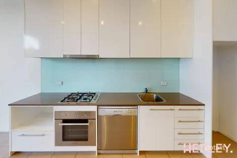 162/38 Mt Alexander Rd, Travancore, VIC 3032