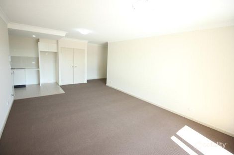 17/104 Railway Tce, Merrylands, NSW 2160