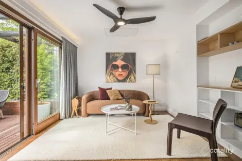 Property photo of 18 Morphett Street Dickson ACT 2602
