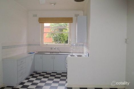Property photo of 119 East Terrace Henley Beach SA 5022