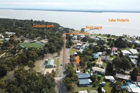 Property photo of 12 Charlies Street Loch Sport VIC 3851