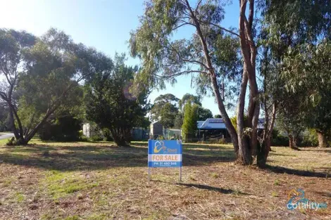 Property photo of 12 Charlies Street Loch Sport VIC 3851