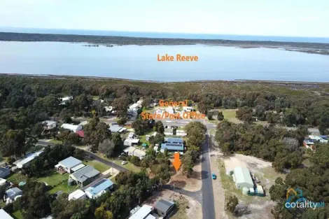 Property photo of 12 Charlies Street Loch Sport VIC 3851