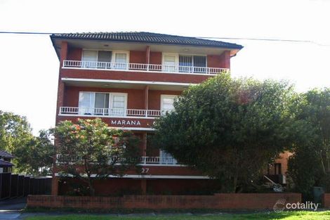 14/27 Argyle St, Penshurst, NSW 2222