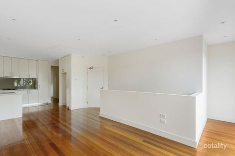 6/162 Balaclava Rd, Caulfield North, VIC 3161