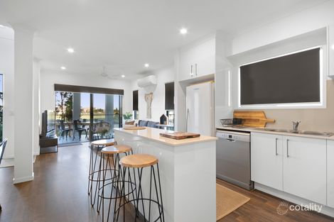 Property photo of 7 Evans Lane Baringa QLD 4551