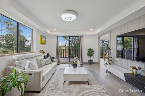 Property photo of 68 Leura Mall Leura NSW 2780