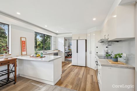 Property photo of 68 Leura Mall Leura NSW 2780