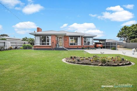 Property photo of 9 Burghley Street Longford TAS 7301