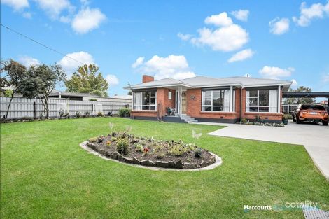 Property photo of 9 Burghley Street Longford TAS 7301