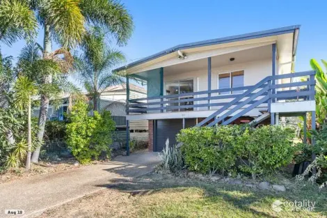 50 Alma St, Rockhampton City, QLD 4700