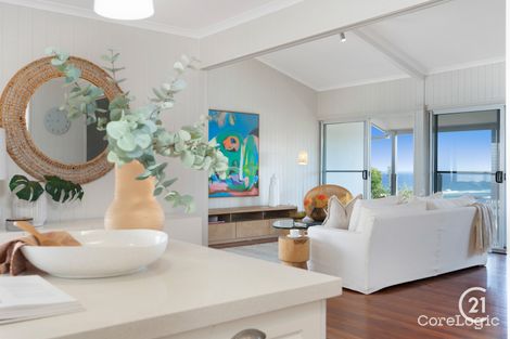 Property photo of 64 Orient Drive Sunrise Beach QLD 4567