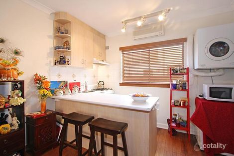 3/6 Marine Ave, St Kilda, VIC 3182