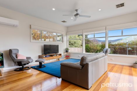 Property photo of 8 Roope Street New Town TAS 7008