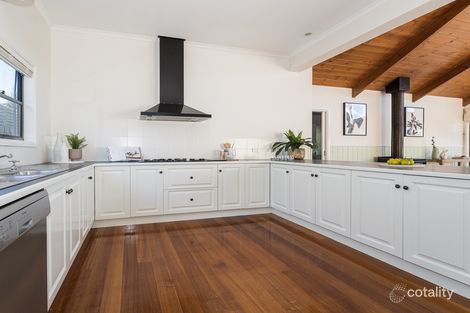 Property photo of 10 Ascot Place Inverloch VIC 3996