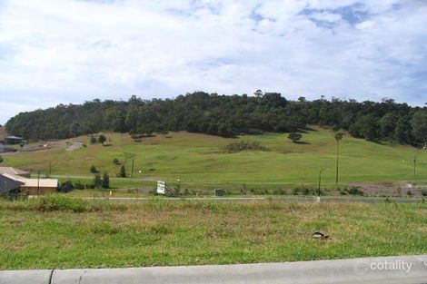 29 Darling Dr, Albion Park, NSW 2527