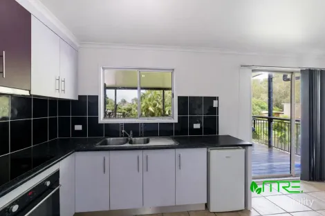 Property photo of 2 Osprey Close Slade Point QLD 4740