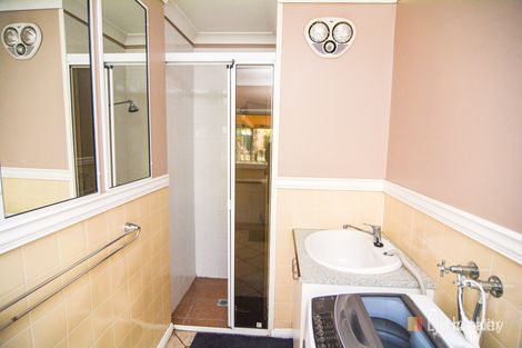 Property photo of 1004 Great Western Highway Lithgow NSW 2790