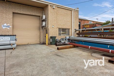 3/17 Zeta Cres, O'Connor, WA 6163