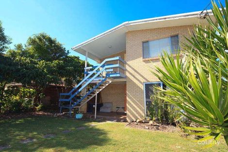 Property photo of 24 Ikkina Road Burleigh Heads QLD 4220