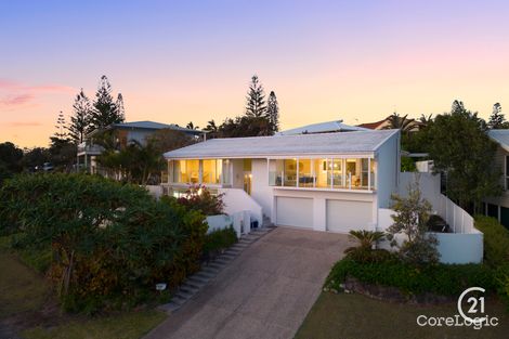Property photo of 64 Orient Drive Sunrise Beach QLD 4567