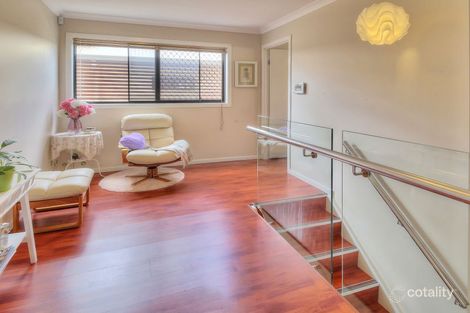 Property photo of 25 Doulton Street Calamvale QLD 4116
