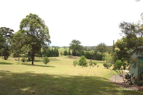 Property photo of 21 Hawks Road Newee Creek NSW 2447