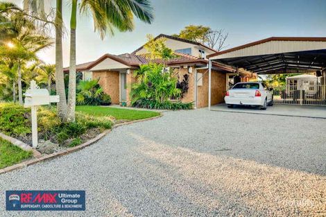 95 Fernando St, Burpengary, QLD 4505