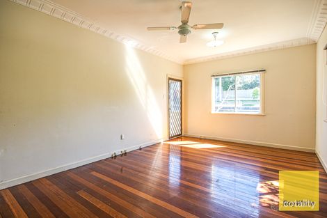 Property photo of 81 Creek Road Mount Gravatt East QLD 4122