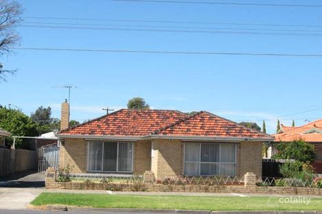43 Mcintosh Rd, Altona North, VIC 3025