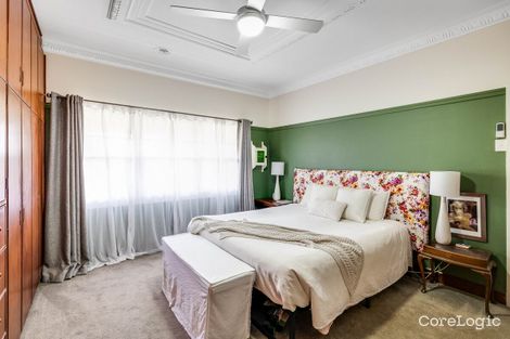 Property photo of 63 North Street Harlaxton QLD 4350