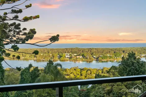 56 Terranora Rd, Banora Point, NSW 2486