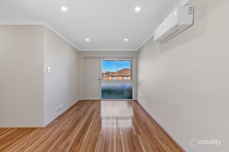 Property photo of 17/15-19 Terry Road West Ryde NSW 2114