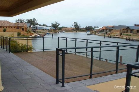 Property photo of 19 Leisure Way Halls Head WA 6210