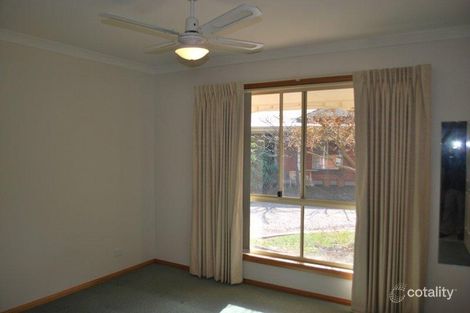 Property photo of 2/11 Toorak Road Bright VIC 3741
