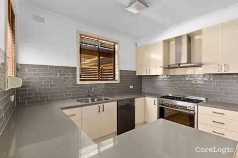 Property photo of 15 Melbourne Street Oxley Park NSW 2760