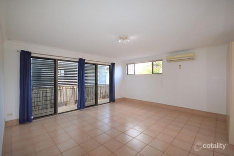 Property photo of 3/17 Adori Street Surfers Paradise QLD 4217