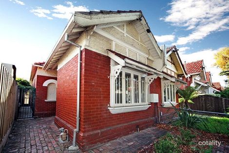 24 Fern Ave, Windsor, VIC 3181