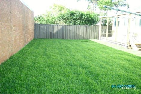 Property photo of 136 Bestic Street Kyeemagh NSW 2216