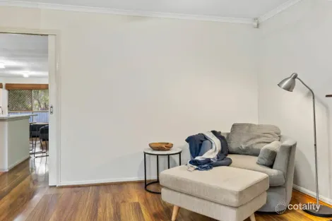 Property photo of 3 Nariel Place Kuraby QLD 4112