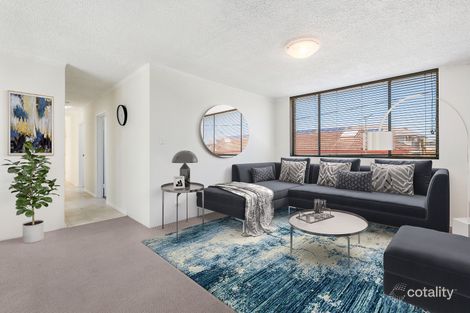2/4 Forsyth St, Kingsford, NSW 2032