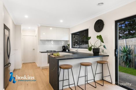 Property photo of 159 Maroondah Highway Chirnside Park VIC 3116