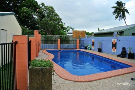 12 Martin St, South Townsville, QLD 4810