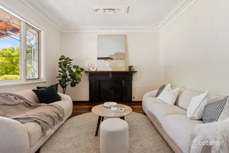 Property photo of 185 The Strand Bedford WA 6052