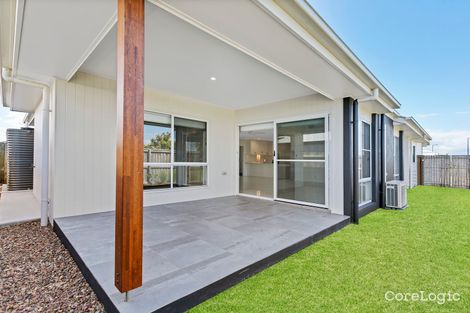 Property photo of 1 Meredith Crescent Baringa QLD 4551