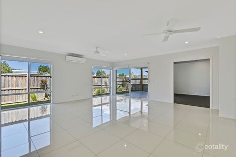 Property photo of 1 Meredith Crescent Baringa QLD 4551