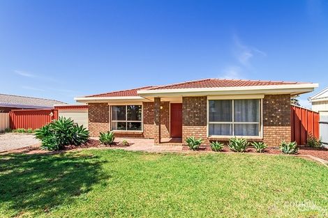38 Quinliven Rd, Aldinga Beach, SA 5173