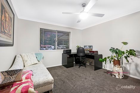 87-89 Rivergum Dr, Burpengary, QLD 4505