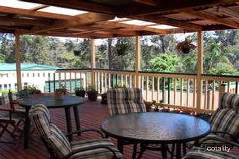 Property photo of 114 Edward Road Batehaven NSW 2536